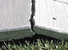 Joint Filling Material