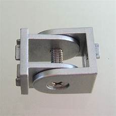 Joint Profile