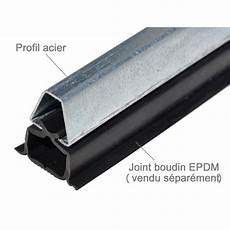 Joint Profile