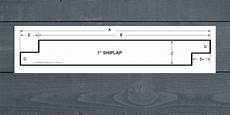 Joint Profile