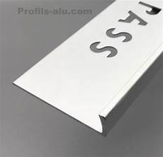 Joint Profiles