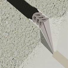 Joint Profiles