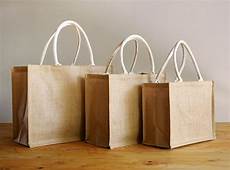 Jute Fabric