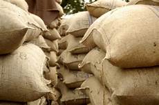 Jute Fiber