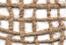 Jute Yarn