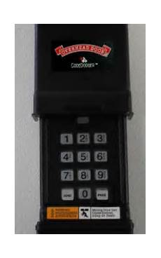 Keypads & Keyboards
