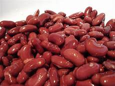 Kidney Beans