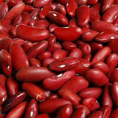 Kidney Beans
