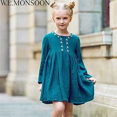 Kids wear
