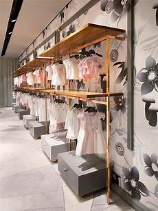 Kids wear