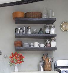 Kitchen Accessories