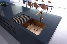 Kitchen Accessories