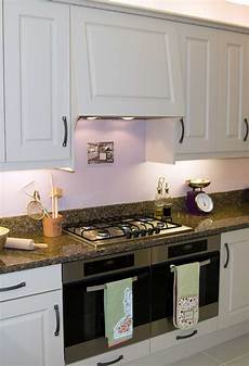 Kitchen Accessories
