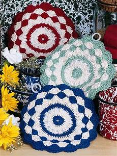 Kitchen Accessories