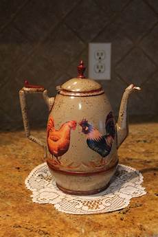 Kitchen Accessories