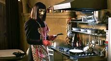 Kitchen Appliances