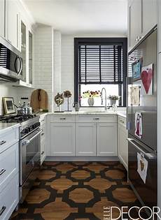 Kitchen Cabinets Accessories