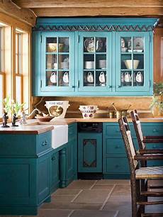 Kitchen Cabinets Accessories