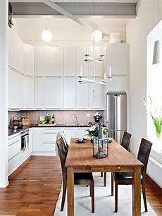 Kitchen Cabinets Accessories