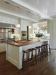 Kitchen Cabinets Accessories