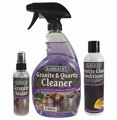 Kitchen Cleaner