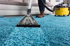 Kitchen Cleaner