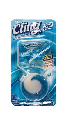 Kitchen Cleaner
