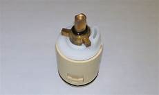 Kitchen Faucet Accessories