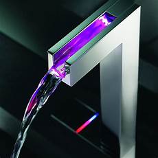 Kitchen Faucet Accessories