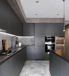 Kitchen Faucet Accessories