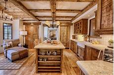 Kitchen Furniture