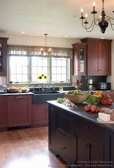 Kitchen Furniture