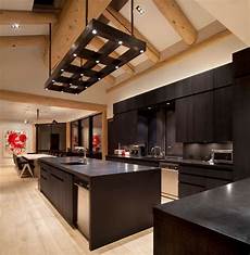 Kitchen Furniture
