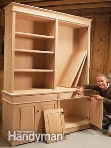 Kitchen Furniture