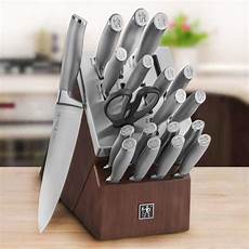 Kitchen Knives