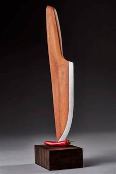 Kitchen Knives