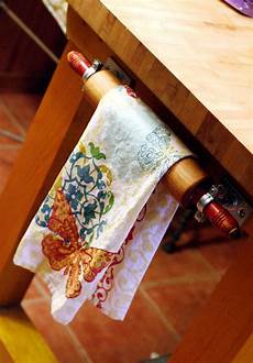 Kitchen Knives