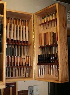 Kitchen Knives