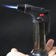 Kitchen Lighters