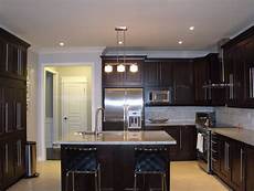 Kitchen Lighters