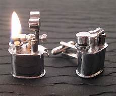 Kitchen Lighters