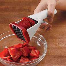 Kitchen Products