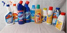 Kitchen Products