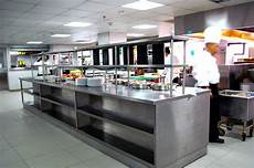 Kitchen Products