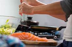 Kitchen Scales