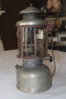 Kitchen Scales