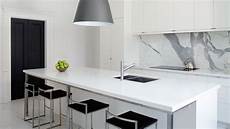 Kitchen Storage