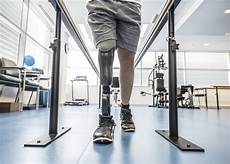 Knee Prosthesis