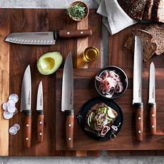 Knife Sets
