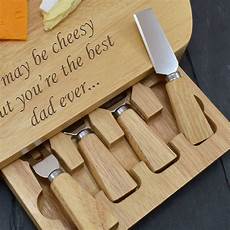Knife Sets